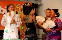 Riwayat Rama Ibu 2013 - nr. 0108